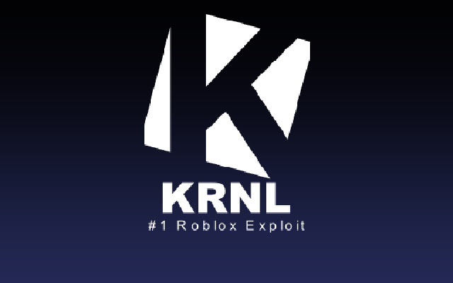 Krnl Roblox Exploit Download Latest Version